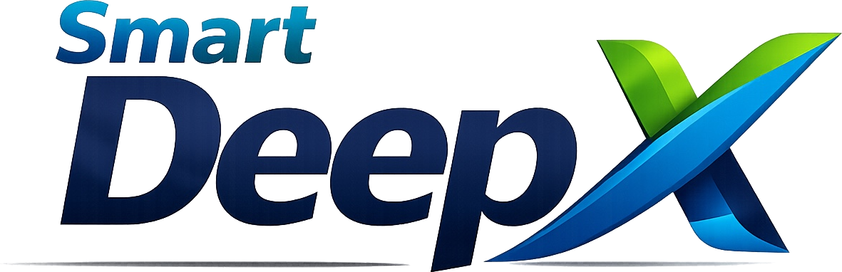 Smart DeepX